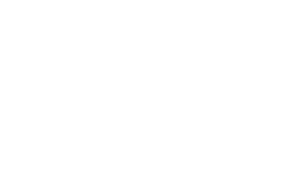 Dailyfoods